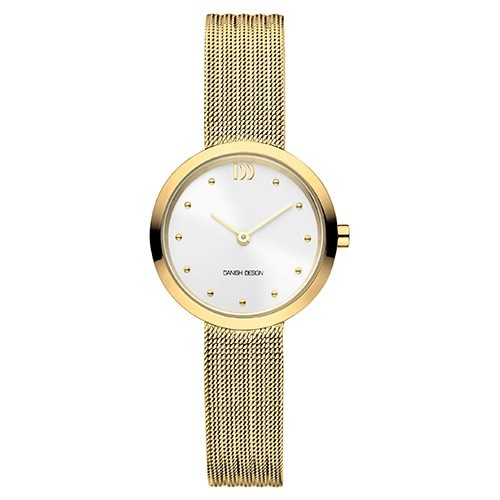 Reloj Danish Design JULIA IV05Q1210