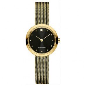 Reloj Danish Design JULIA IV08Q1210