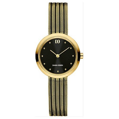Reloj Danish Design JULIA IV08Q1210