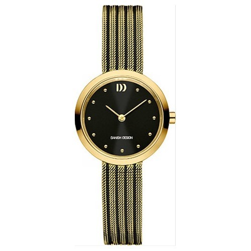 Reloj Danish Design JULIA IV08Q1210