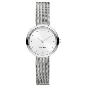 Reloj Danish Design JULIA IV62Q1210