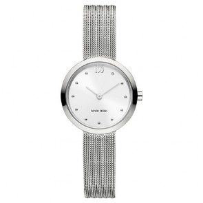 Reloj Danish Design JULIA IV62Q1210
