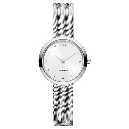 Reloj Danish Design JULIA IV62Q1210