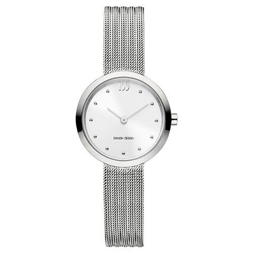 Reloj Danish Design JULIA IV62Q1210