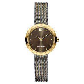 Reloj Danish Design JULIA IV66Q1210