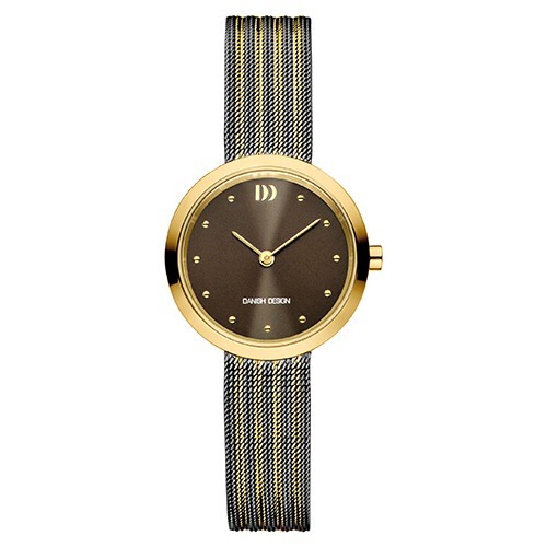 Reloj Danish Design JULIA IV66Q1210