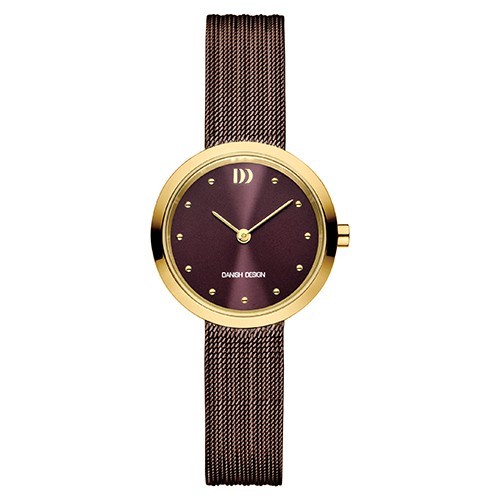 Reloj Danish Design JULIA IV74Q1210