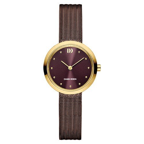 Reloj Danish Design JULIA IV74Q1210
