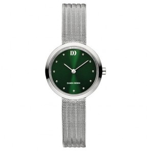 Reloj Danish Design JULIA IV77Q1210