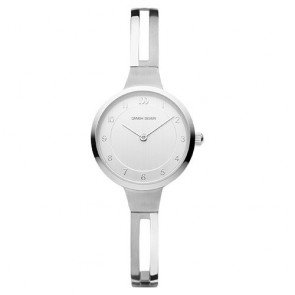 Reloj Danish Design ANGELICA IV72Q1287