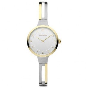 Reloj Danish Design ANGELICA IV75Q1287