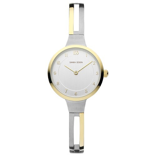 Reloj Danish Design ANGELICA IV75Q1287