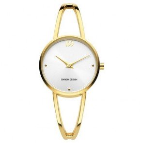 Reloj Danish Design CHLOE IV05Q1230