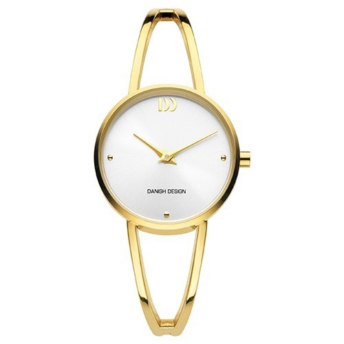 Reloj Danish Design CHLOE IV05Q1230