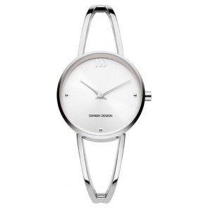 Reloj Danish Design CHLOE IV62Q1230