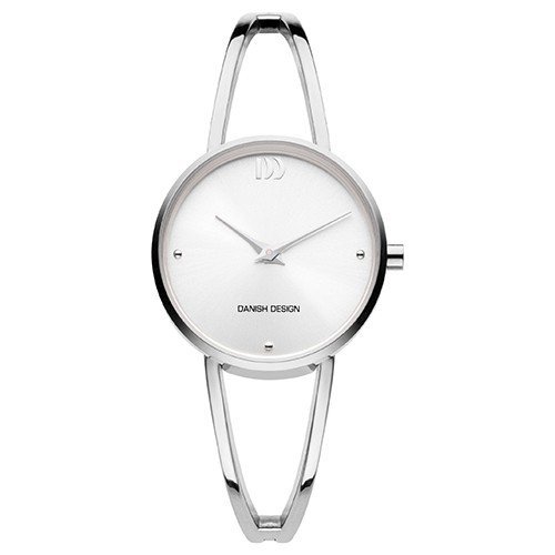 Reloj Danish Design CHLOE IV62Q1230