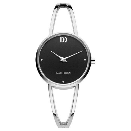 Reloj Danish Design CHLOE IV63Q1230