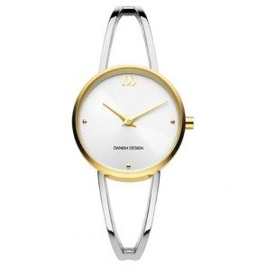 Reloj Danish Design CHLOE IV65Q1230
