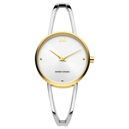 Reloj Danish Design CHLOE IV65Q1230