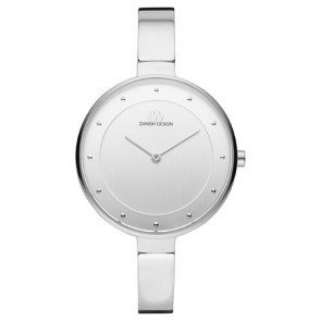 Reloj Danish Design EVA IV62Q1143