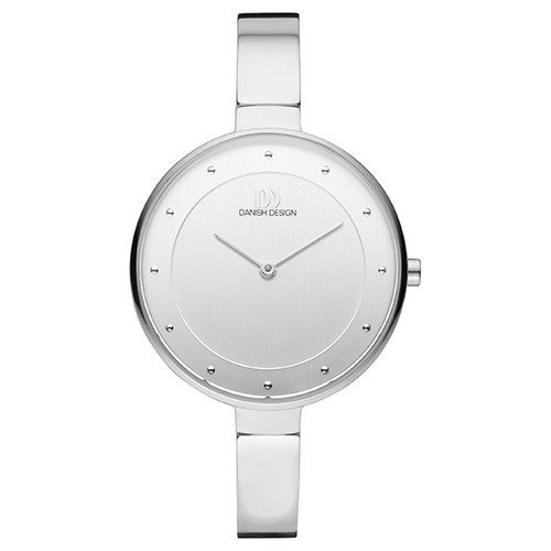 Reloj Danish Design EVA IV62Q1143