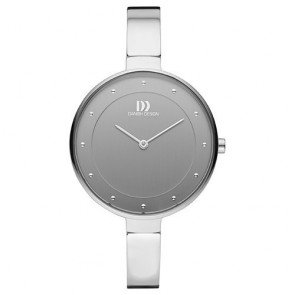 Reloj Danish Design EVA IV64Q1143