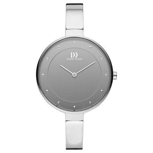 Reloj Danish Design EVA IV64Q1143