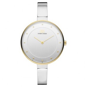 Reloj Danish Design EVA IV65Q1143