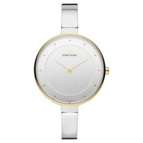 Reloj Danish Design EVA IV65Q1143