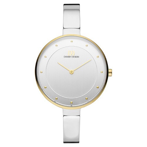 Reloj Danish Design EVA IV65Q1143