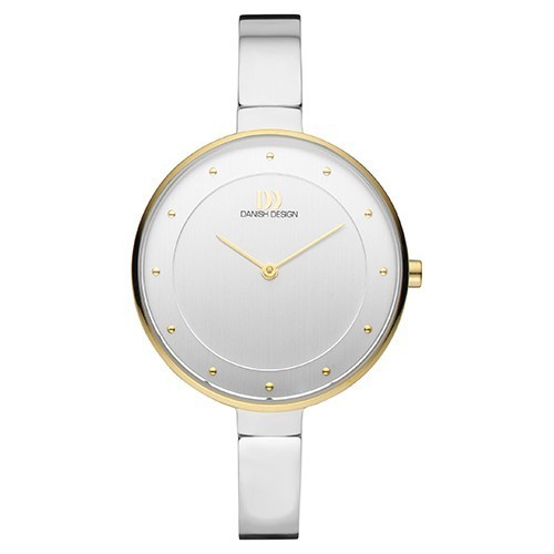 Reloj Danish Design EVA IV65Q1143