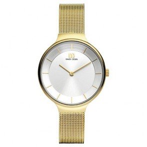 Reloj Danish Design GEORGIA IV05Q1272