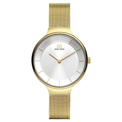 Reloj Danish Design GEORGIA IV05Q1272