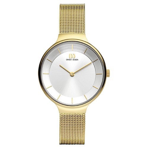 Reloj Danish Design GEORGIA IV05Q1272