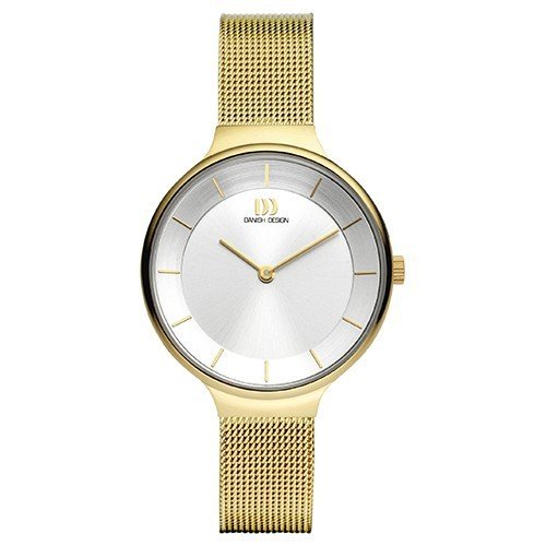 Reloj Danish Design GEORGIA IV05Q1272