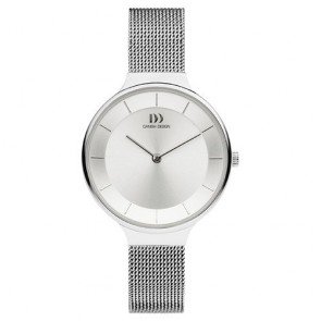 Reloj Danish Design GEORGIA IV62Q1272