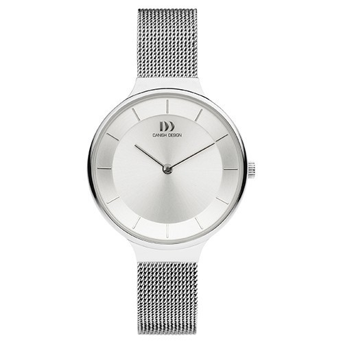 Reloj Danish Design GEORGIA IV62Q1272