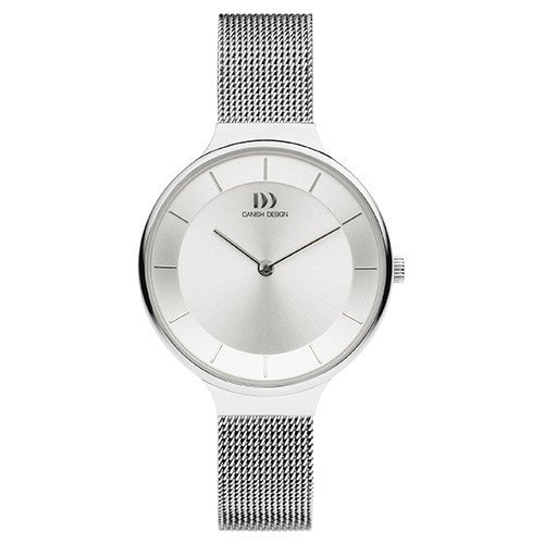 Reloj Danish Design GEORGIA IV62Q1272