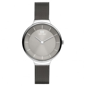 Reloj Danish Design GEORGIA IV64Q1272