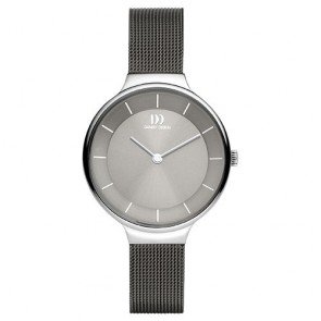 Reloj Danish Design GEORGIA IV64Q1272