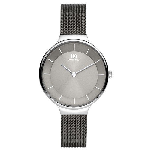 Reloj Danish Design GEORGIA IV64Q1272