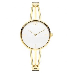 Reloj Danish Design JACKIE IV05Q1252