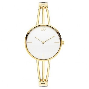 Reloj Danish Design JACKIE IV05Q1252