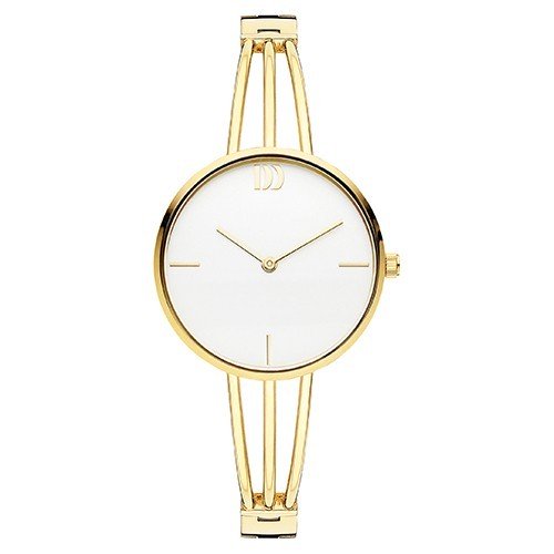 Reloj Danish Design JACKIE IV05Q1252