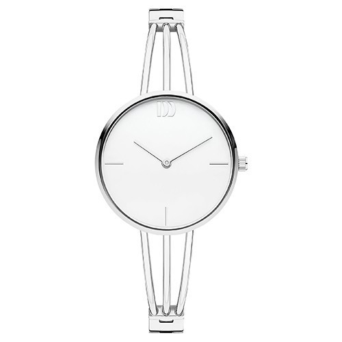 Reloj Danish Design JACKIE IV62Q1252