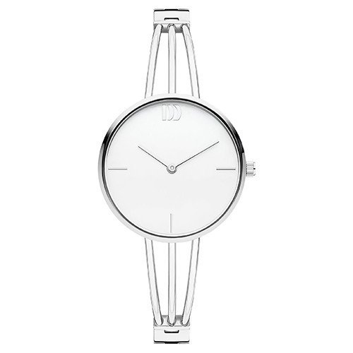 Reloj Danish Design JACKIE IV62Q1252