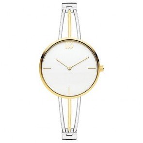 Reloj Danish Design JACKIE IV65Q1252