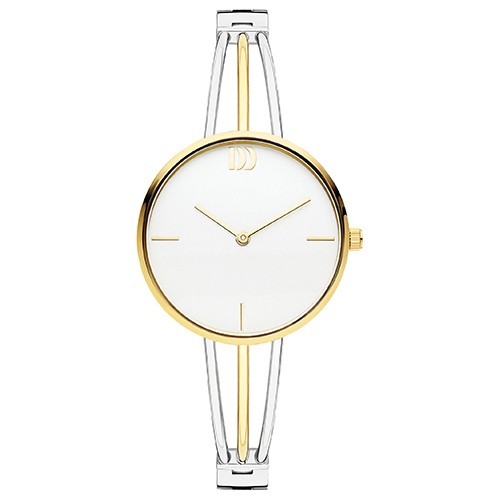 Reloj Danish Design JACKIE IV65Q1252