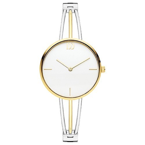 Reloj Danish Design JACKIE IV65Q1252