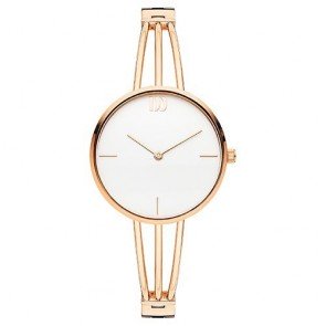 Reloj Danish Design JACKIE IV67Q1252